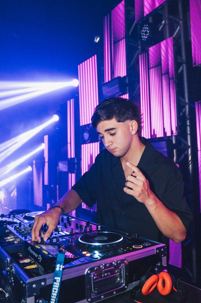 Evento Privado - Paraguay